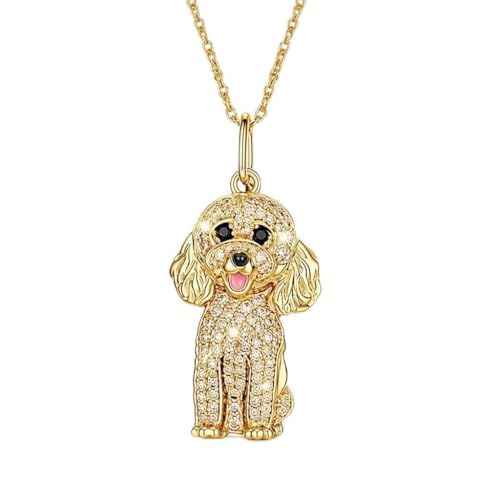 Poodle