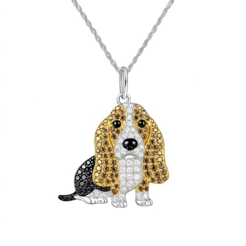 Basset Hound