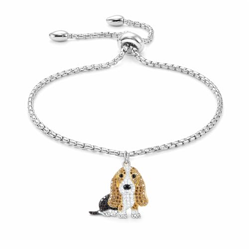 Basset Hound