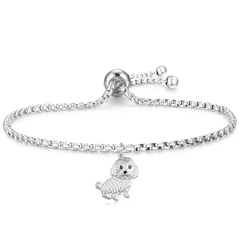 Maltese #2