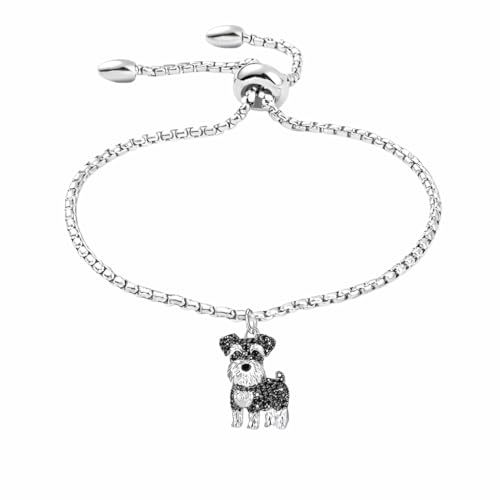Schnauzer