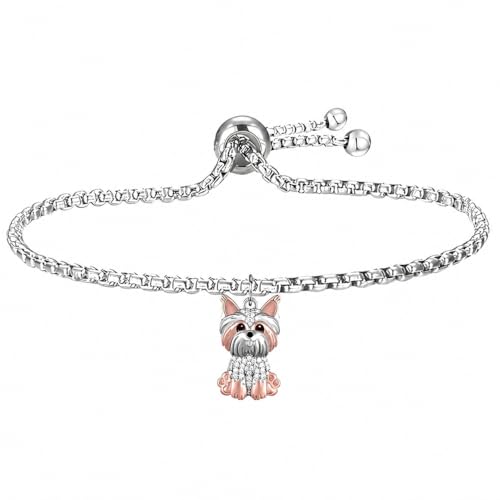 Yorkshire Terrier #2