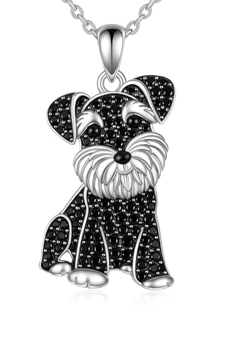 Schnauzer #2