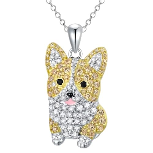 Corgi