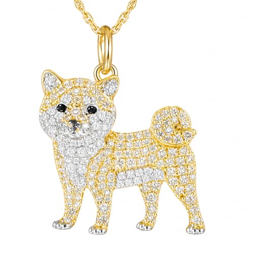 Shiba Inu