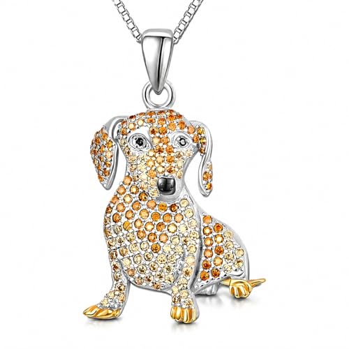 Dachshund