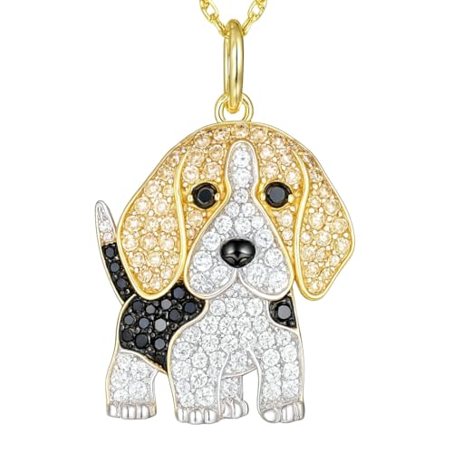 Beagle