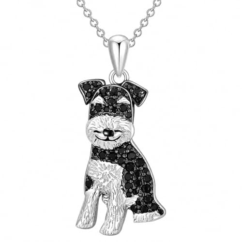 Schnauzer