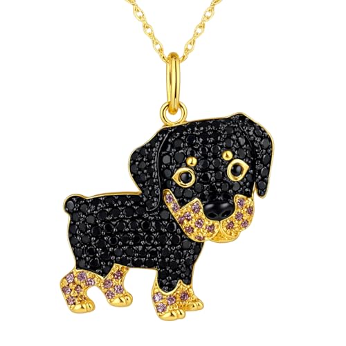 Rottweiler #2
