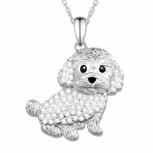 Maltese