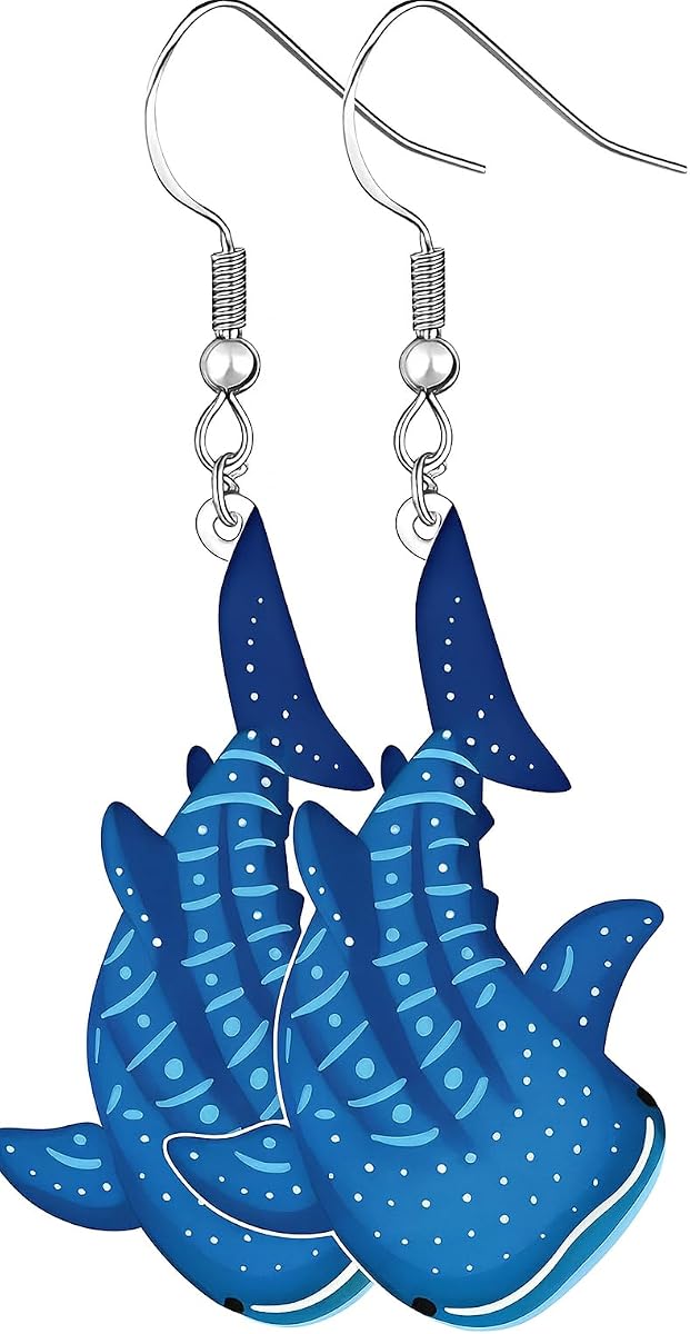 Whale Shark