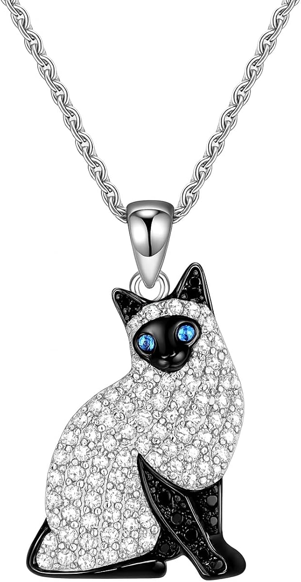 Siamese