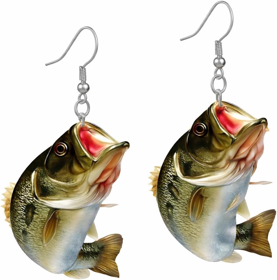 Bass