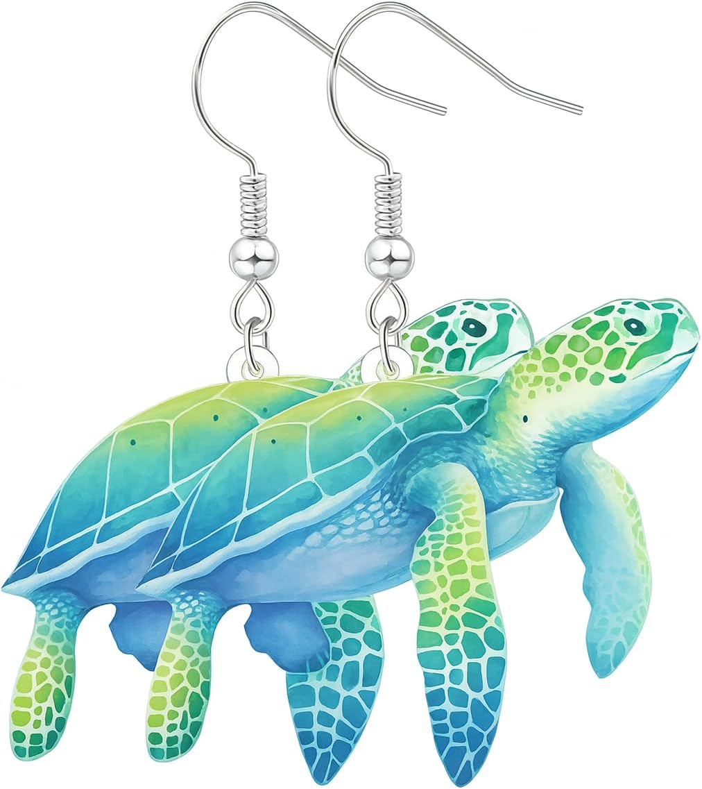 Turtle